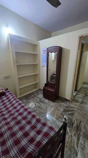 1 BHK House for Rent  In Mango Tree Baba