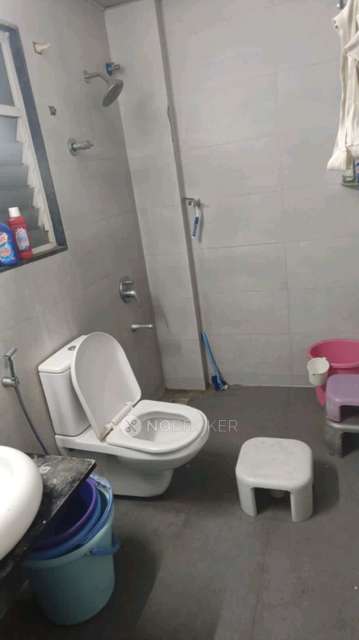 2 BHK Flat In Prestine Pacific H I for Rent  In Ambegaon Budruk