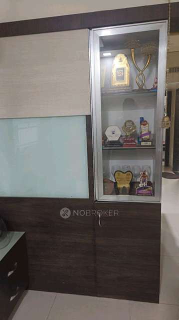 2 BHK Flat In Prestine Pacific H I for Rent  In Ambegaon Budruk