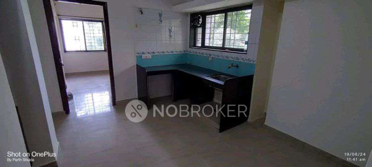 2 BHK Flat In Niranjan Prestige for Rent  In Renuka Nagar