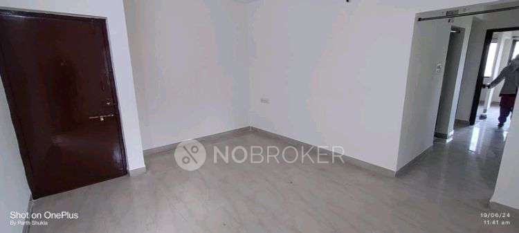 2 BHK Flat In Niranjan Prestige for Rent  In Renuka Nagar