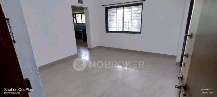 2 BHK Flat In Niranjan Prestige for Rent  In Renuka Nagar
