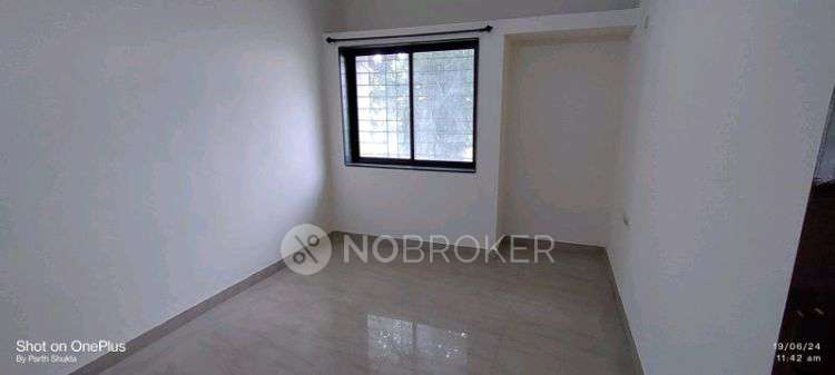 2 BHK Flat In Niranjan Prestige for Rent  In Renuka Nagar