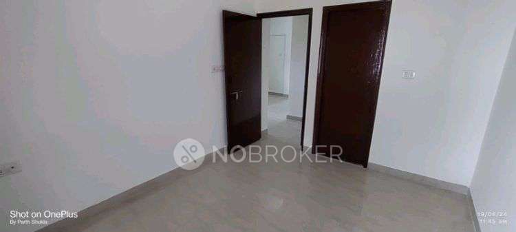 2 BHK Flat In Niranjan Prestige for Rent  In Renuka Nagar