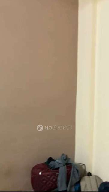 1 BHK Flat In Leo Construction For Sale  In Powai