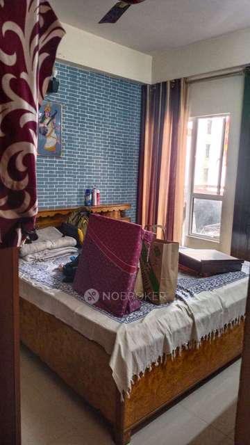 3 BHK Flat In Vvip Villas For Sale  In Raj Nagar Extension