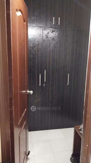 3 BHK Flat In Vvip Villas For Sale  In Raj Nagar Extension