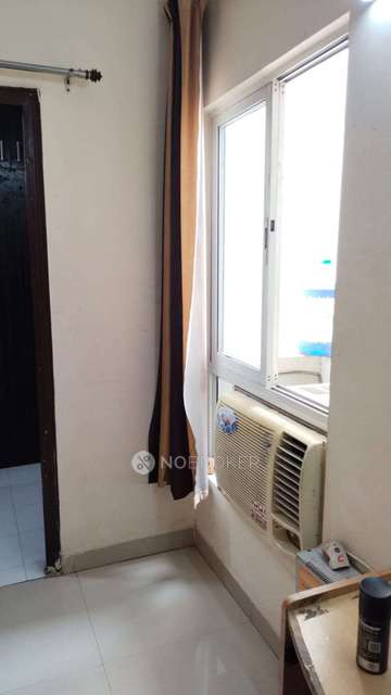 3 BHK Flat In Vvip Villas For Sale  In Raj Nagar Extension