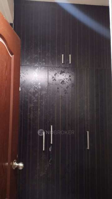 3 BHK Flat In Vvip Villas For Sale  In Raj Nagar Extension