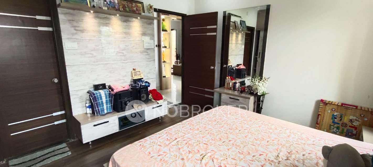 4 BHK House For Sale  In Alwal