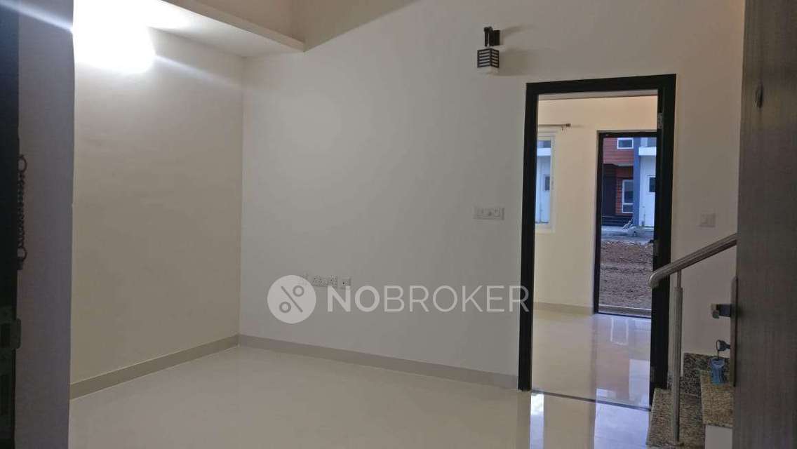 3 BHK House for Rent  In Kalavakkam