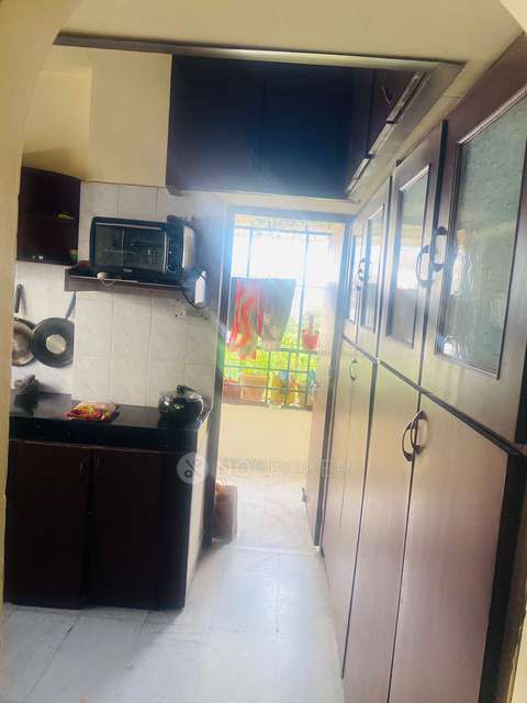 2 BHK Flat In Deccan Crescent Heights For Sale  In Adikmet