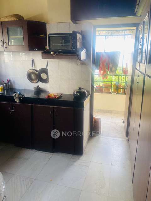 2 BHK Flat In Deccan Crescent Heights For Sale  In Adikmet