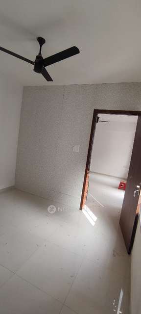 2 BHK Flat In Itrend Life 2 for Rent  In Wakad