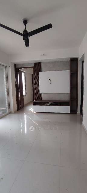 2 BHK Flat In Itrend Life 2 for Rent  In Wakad