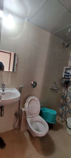 2 BHK Flat In Itrend Life 2 for Rent  In Wakad