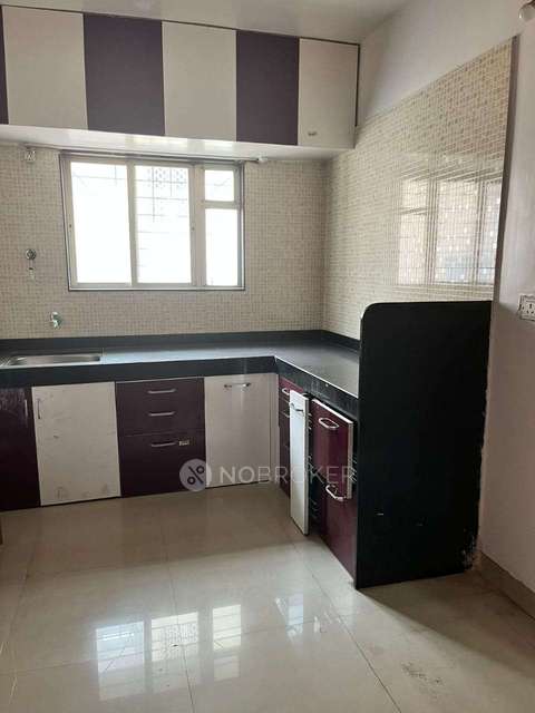 2 BHK Flat For Sale  In Dhayari