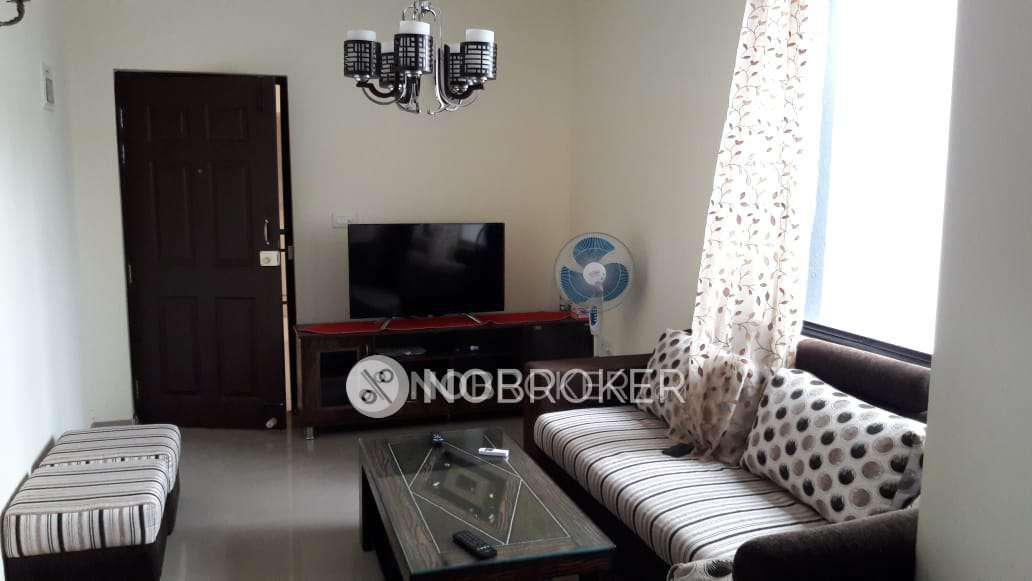 3 BHK Flat In Provident Welworth City For Sale  In Marasandra Amanikere