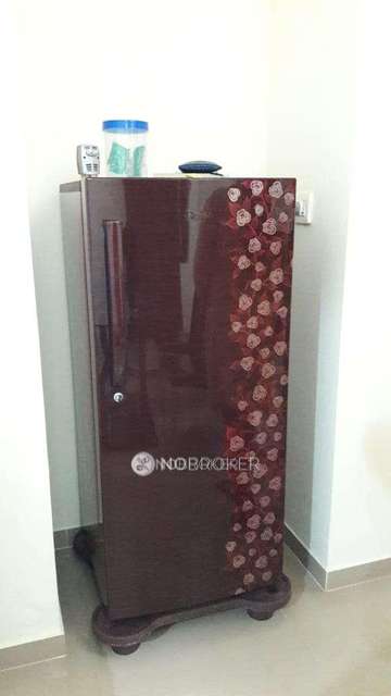 3 BHK Flat In Provident Welworth City For Sale  In Marasandra Amanikere