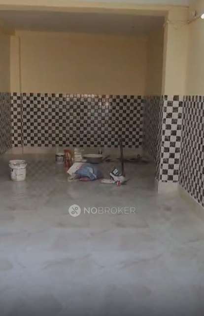 Shop in Daulatpura, Ghaziabad for sale 