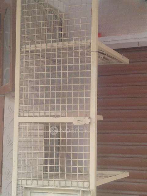 Shop in Kadugondanahalli, Bangalore for Rent 