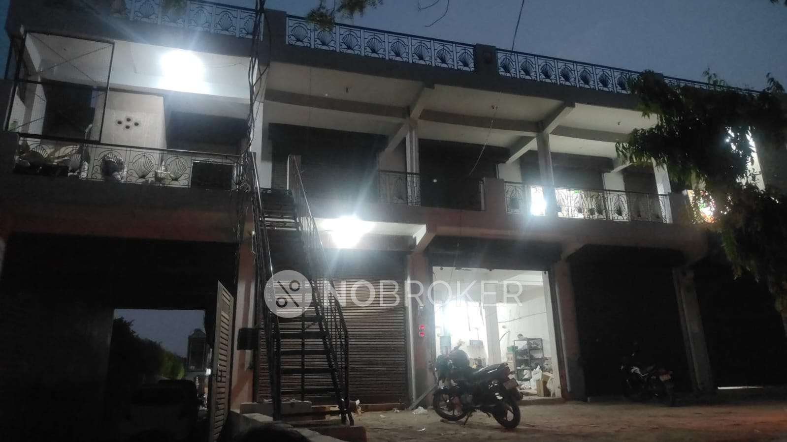 Office Space in Dadri, Greater Noida for Rent 