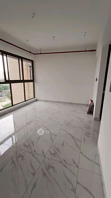 2 BHK Villa In Raymond Ten X Habitat For Sale  In Thane West