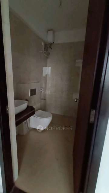 2 BHK Villa In Raymond Ten X Habitat For Sale  In Thane West