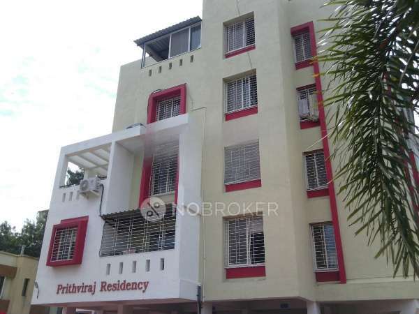 2 BHK Flat In Prathive Raj for Rent  In Kushaiguda