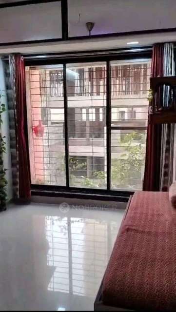 1 BHK Flat In Solanki Homes For Sale  In Taloja