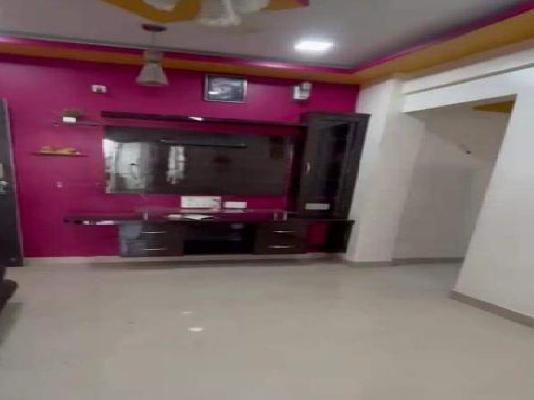 1 BHK Flat In Payal Residency for Rent  In Wagholi