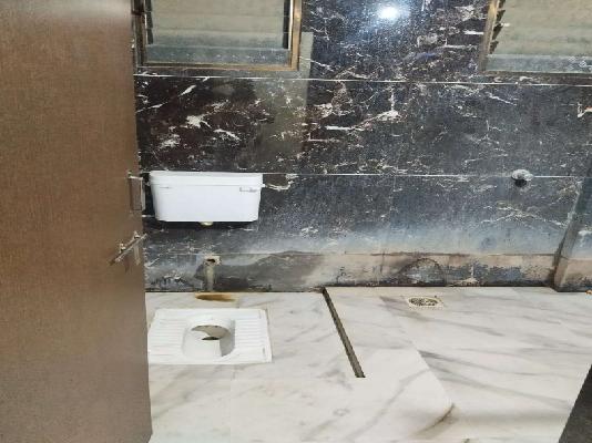 1 BHK Flat In Payal Residency for Rent  In Wagholi