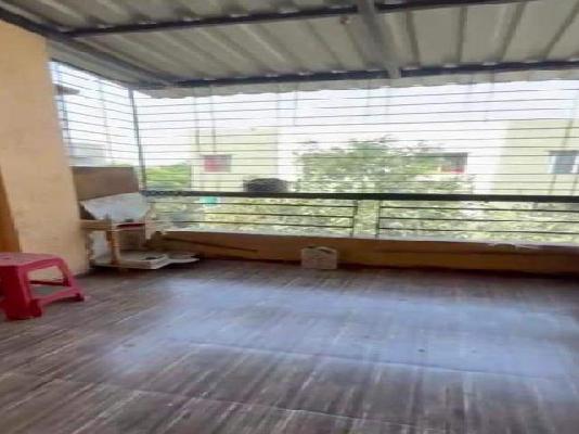 1 BHK Flat In Payal Residency for Rent  In Wagholi