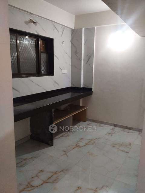 1 BHK Flat In Payal Residency for Rent  In Wagholi