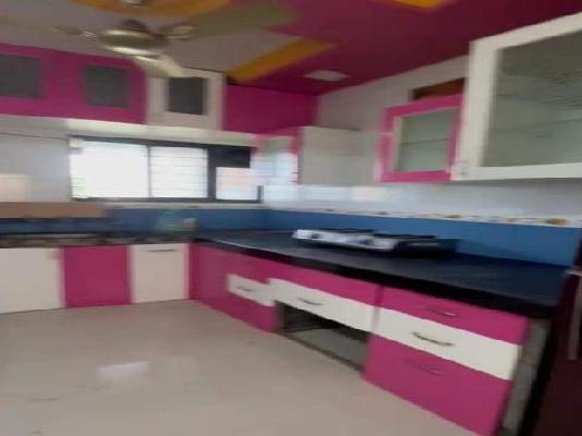 1 BHK Flat In Payal Residency for Rent  In Wagholi