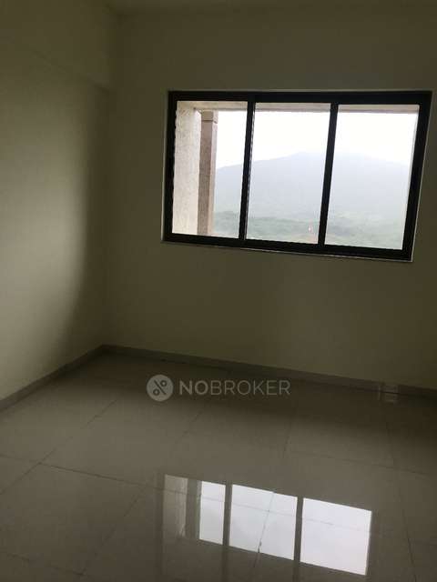 2 BHK Flat In Lodha Splendora Vivant  For Sale  In Thane West 