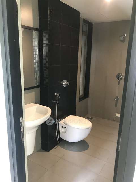 2 BHK Flat In Lodha Splendora Vivant  For Sale  In Thane West 