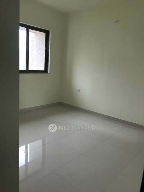 2 BHK Flat In Lodha Splendora Vivant  For Sale  In Thane West 