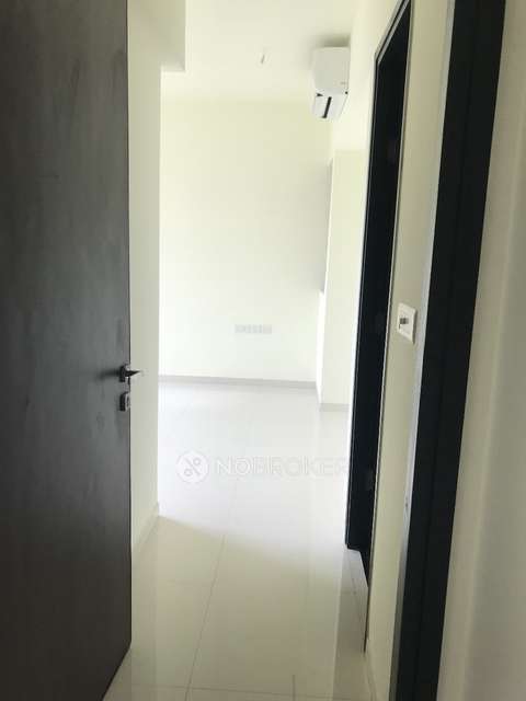 2 BHK Flat In Lodha Splendora Vivant  For Sale  In Thane West 