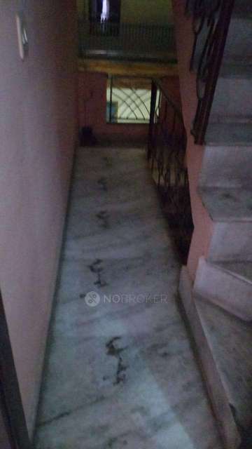 1 BHK Flat For Sale  In Krishna Nagar