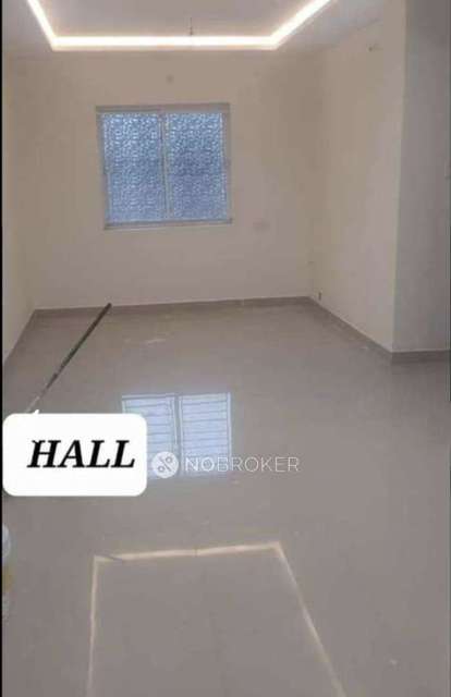 2 BHK Flat In S.h Residency For Sale  In Old Malakpet
