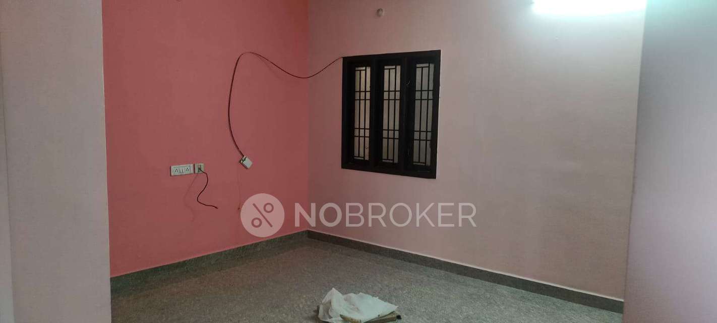 2 BHK Flat In Hazel Street for Rent  In Hazel Pragnya