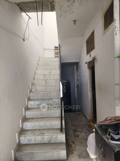 2 BHK Flat In Matha Nilayam For Sale  In Chanda Nagar