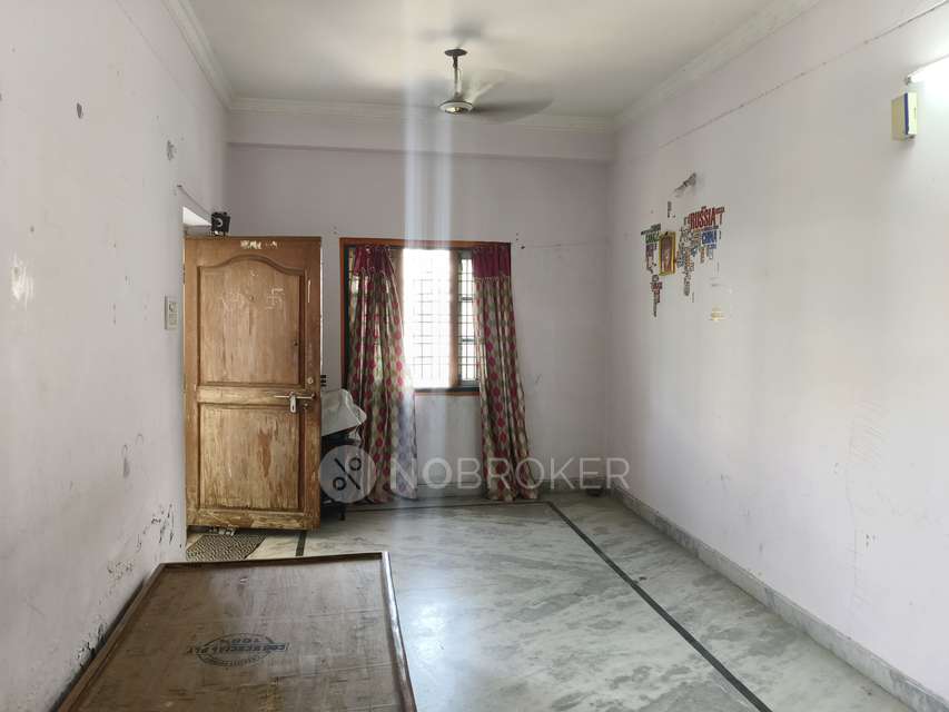 2 BHK Flat In Matha Nilayam For Sale  In Chanda Nagar