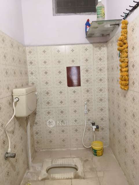 2 BHK Flat In Matha Nilayam For Sale  In Chanda Nagar