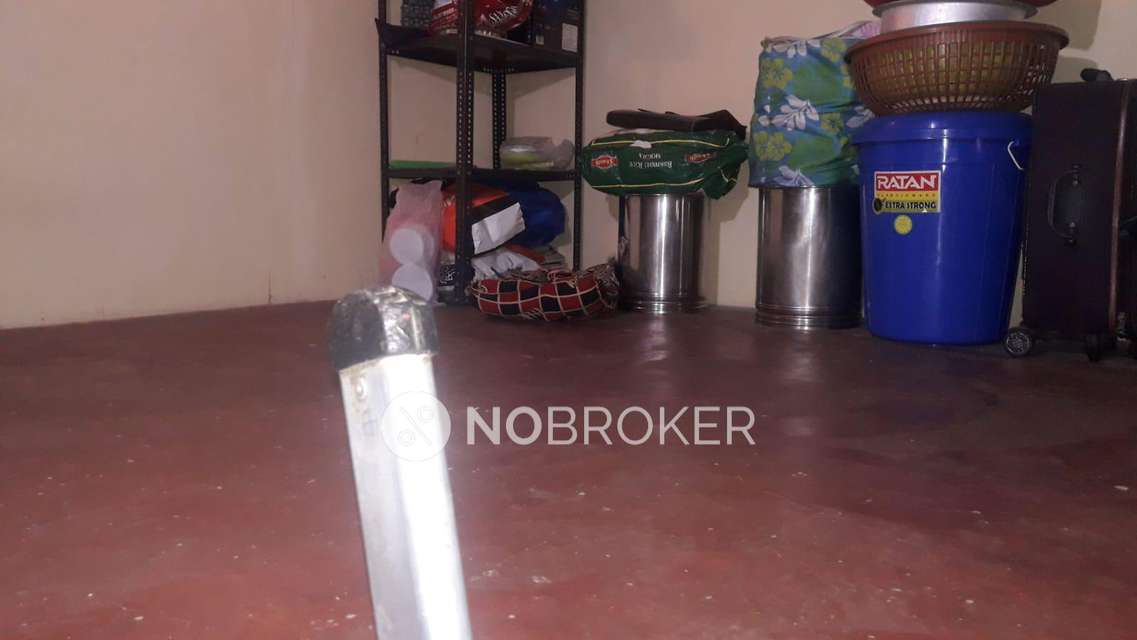 1 RK Villa In Sundara Kutir For Sale  In Bhandup West