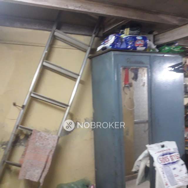 1 RK Villa In Sundara Kutir For Sale  In Bhandup West
