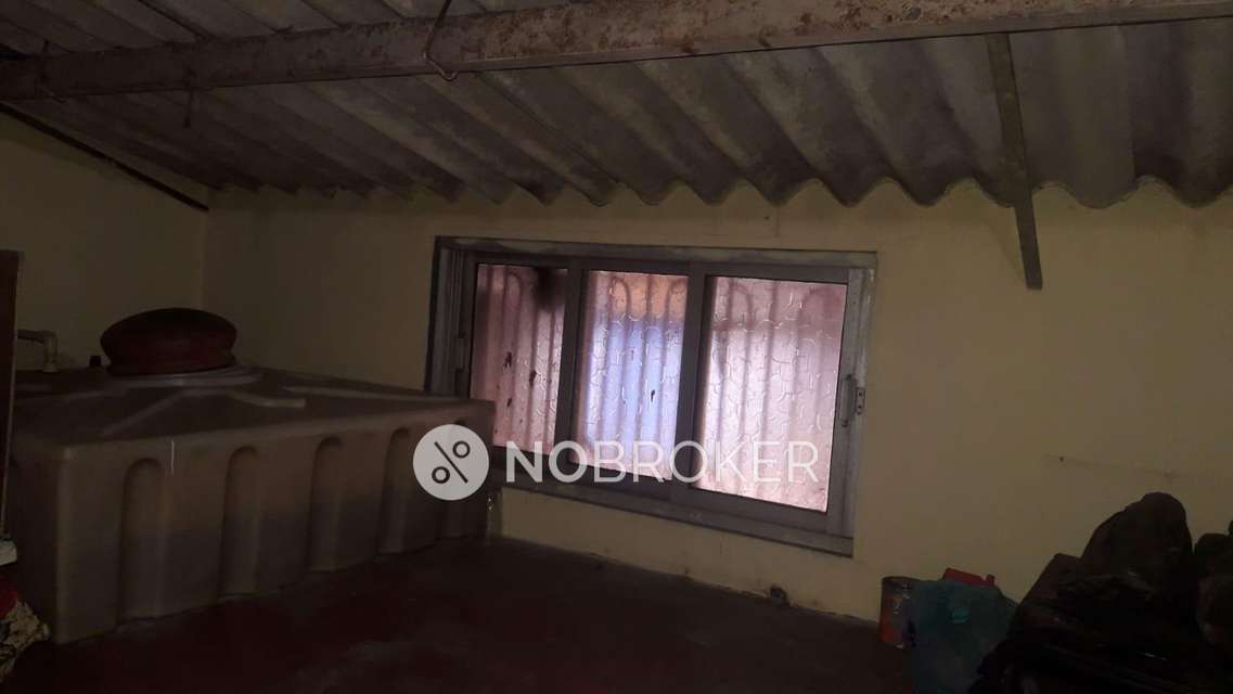 1 RK Villa In Sundara Kutir For Sale  In Bhandup West