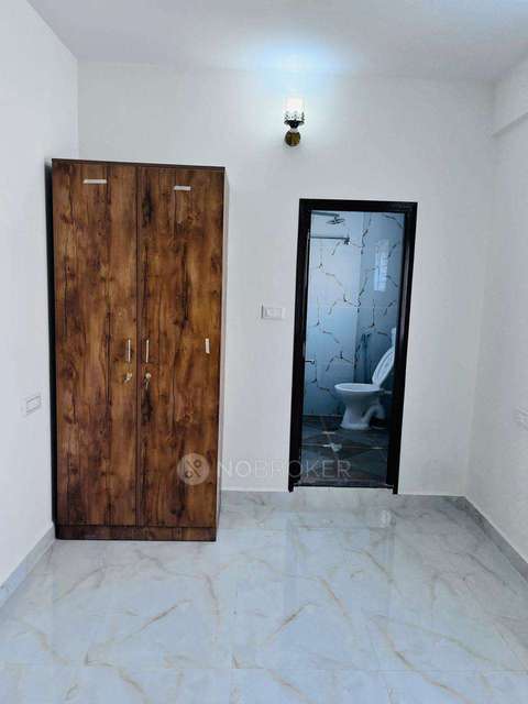 PG for Anyone in  Btm Layout