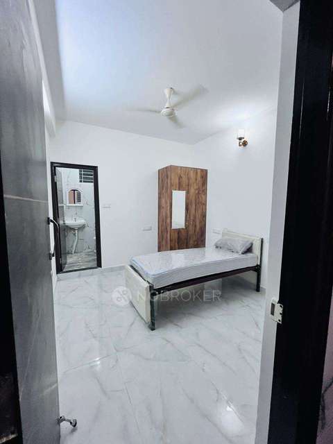 PG for Anyone in  Btm Layout